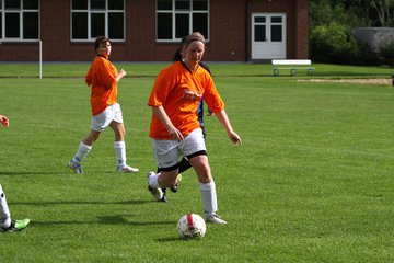 Bild 81 - Frauen am 26.8.12